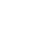 論文指導